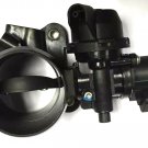 THROTTLE BODY 68365 Intermotor for Ford 1444851 6G9Q9E926AE THROTTLE BODY 68365 Intermotor for Ford 1444851 6G9Q9E926AE