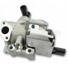 EGR Valve Intermotor 18137 for Hyundai for Kia 28410-2A600