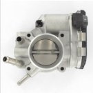 THROTTLE BODY 68406 Intermotor for Hyundai for Kia 351002B150