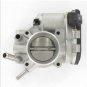THROTTLE BODY 68406 Intermotor for Hyundai for Kia 351002B150