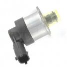 Diesel Pump Valve 89577 Intermotor for Citroen for Peugeot 1634149380