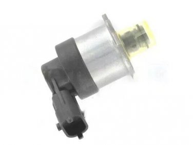 Diesel Pump Valve 89577 Intermotor for Citroen for Peugeot 1634149380