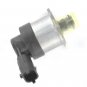 Diesel Pump Valve 89577 Intermotor for Citroen for Peugeot 1634149380