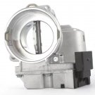 THROTTLE BODY 68258 Intermotor for Audi for VW 03G128061A 03G128063