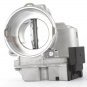 THROTTLE BODY 68258 Intermotor for Audi for VW 03G128061A 03G128063