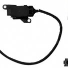 NOX SENSOR Intermotor 69050 for Citroen for Opel for Fiat 9816276480