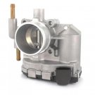 THROTTLE BODY 68219 Intermotor for Opel 93181025 5825242