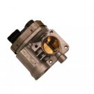 THROTTLE BODY 68295 Intermotor for Fiat 71732618 71787569 77365316