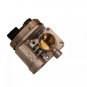 THROTTLE BODY 68295 Intermotor for Fiat 71732618 71787569 77365316