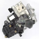 EGR Valve Intermotor 18081 for Citroen for Ford 1861749 9807593080 9678745680