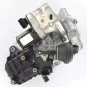EGR Valve Intermotor 18081 for Citroen for Ford 1861749 9807593080 9678745680