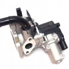 EGR Valve Intermotor 18080 for Hyundai for Kia 284102A850
