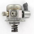 High Pressure Fuel Pump 38014 Intermotor for Ford  1762793