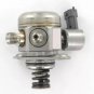 High Pressure Fuel Pump 38014 Intermotor for Ford  1762793