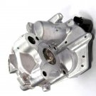 EGR Valve Intermotor 14494 for Mercedes 6511400060 6511400160