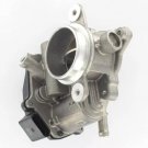 THROTTLE BODY 68384 Intermotor for Audi for VW 04L128063F 04L128063J THROTTLE BODY 68384 Intermotor for Audi for VW 04L128063F 04L128063J
