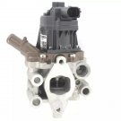 EGR Valve Intermotor 18073 for Fiat 71795484 5801385941