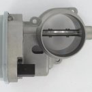 THROTTLE BODY 68251 Intermotor for BMW 11717791481 11717804384 7804384