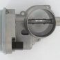 THROTTLE BODY 68251 Intermotor for BMW 11717791481 11717804384 7804384