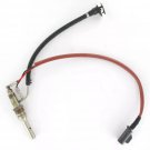 DPF Fuel Vapour Valve Intermotor 81006 for Ford 1940311 BK319T540AF