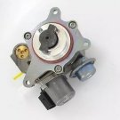 Fuel Pump 38012 Intermotor for Citroen for Peugeot 1920.LL 9819938480