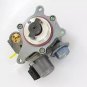 Fuel Pump 38012 Intermotor for Citroen for Peugeot 1920.LL 9819938480
