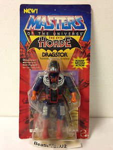 dragstor masters of the universe
