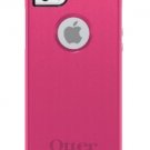 Otterbox Commuter Case for iPhone 5 &5S Pink
