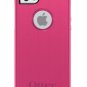 Otterbox Commuter Case for iPhone 5 &5S Pink