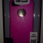 Otterbox Commuter Case for iPhone 5 &5S Pink