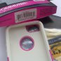 Otterbox Commuter Case for iPhone 5 &5S Pink
