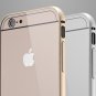 Ultra-thin Aluminum Metal Case Back Cover Skin for Apple iPhone 5