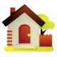 Home & Garden