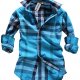 Men's shirt
