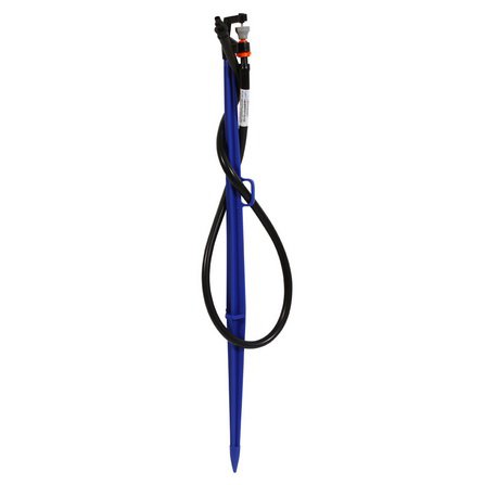 MINI SPRINKLER RAINDROP  JET-120