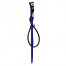 MINI SPRINKLER RAINDROP  JET-120