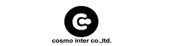 cosmointer