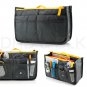 Best Seller Travel Insert Handbag Purse Organiser