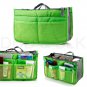 Best Seller Travel Insert Handbag Purse Organiser