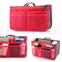 Best Seller Travel Insert Handbag Purse Organiser