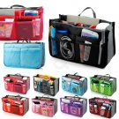 Best Seller Travel Insert Handbag Purse Organiser