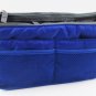 Best Seller Travel Insert Handbag Purse Organiser