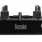Hercules DJ Control Instinct USB DJ Controller with Audio Outputs