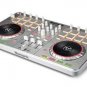 Numark Mixtrack II USB DJ Controller with Trigger Pads