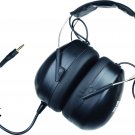 Vic Firth Stereo Isolation Headphones
