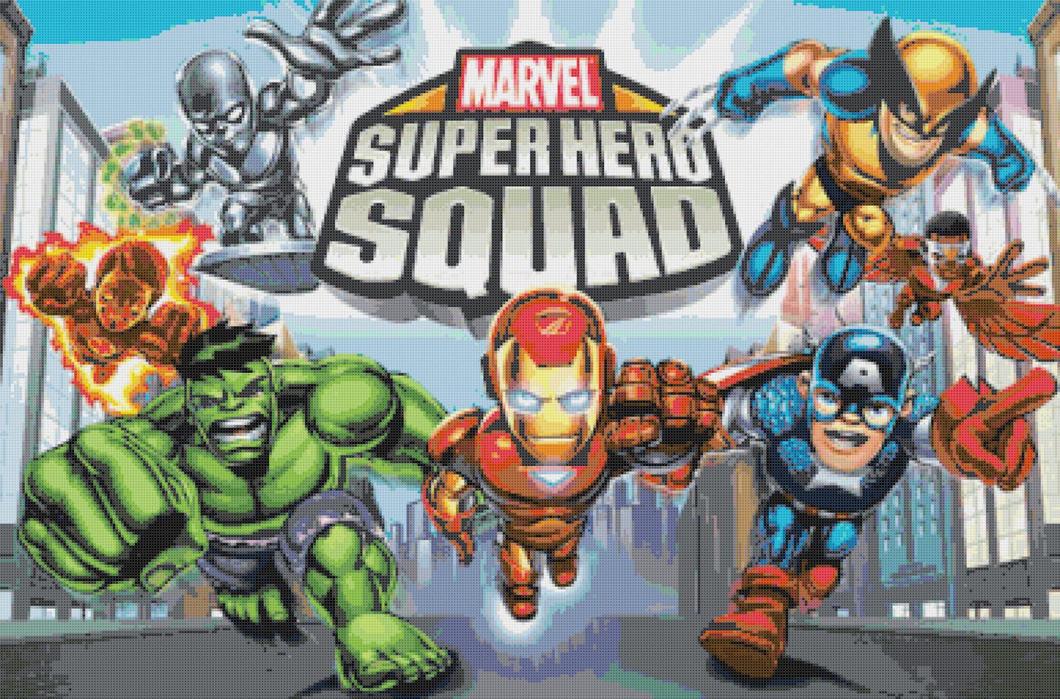 Marvel squad. Marvel super Hero Squad ps2. Marvel super Hero Squad PSP. Super Hero Squad Squirrel. SHSO Forever.