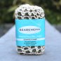 Seabenefit Seaweed Soap Wrapped in a Loofah