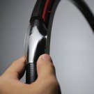 Anti Flat/Puncture Tape - Mountain Bike