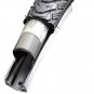 Anti Flat/Puncture Tape - Mountain Bike