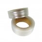 Anti Flat/Puncture Tape - Road Bike